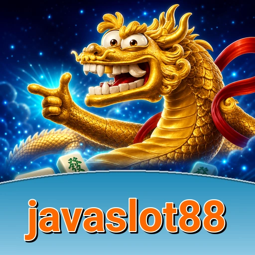 javaslot88 APK — gampang dipakai