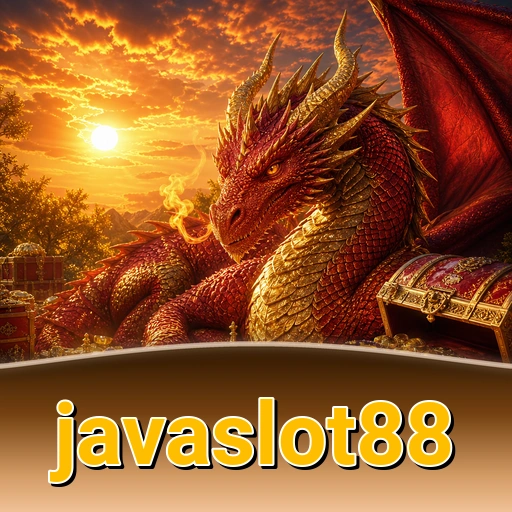 javaslot88 APK — katalog lengkap