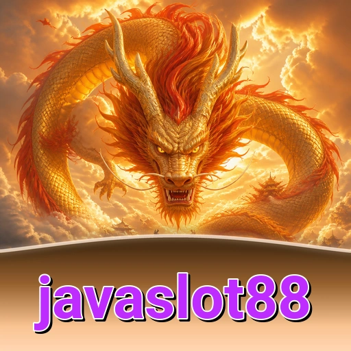 javaslot88 APK — file sudah dicek