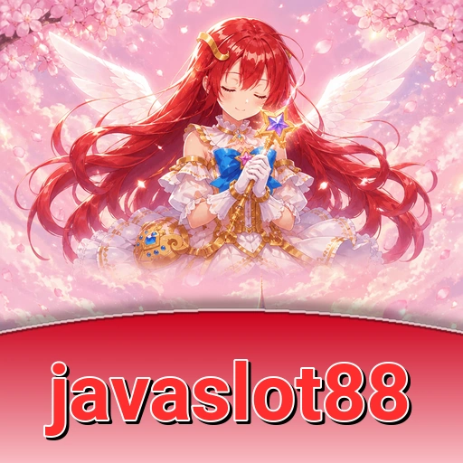 javaslot88 APK — bantuan 24 jam